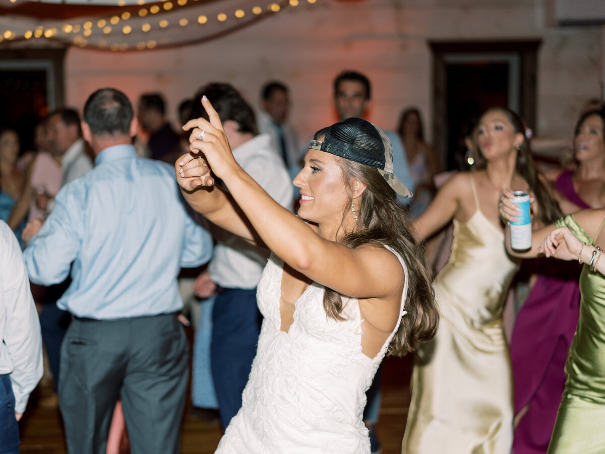 TheMillerWedding-122