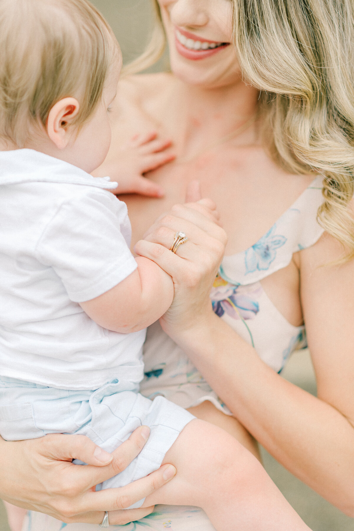 mom-and-baby-portrait