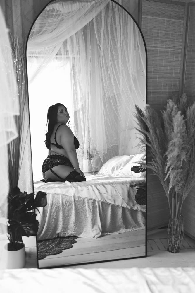 Lafayette-top-boudoir-photography-3