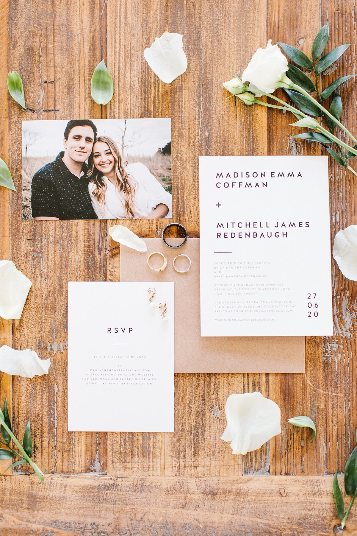 Country Club Wedding in Draper Utah-1012