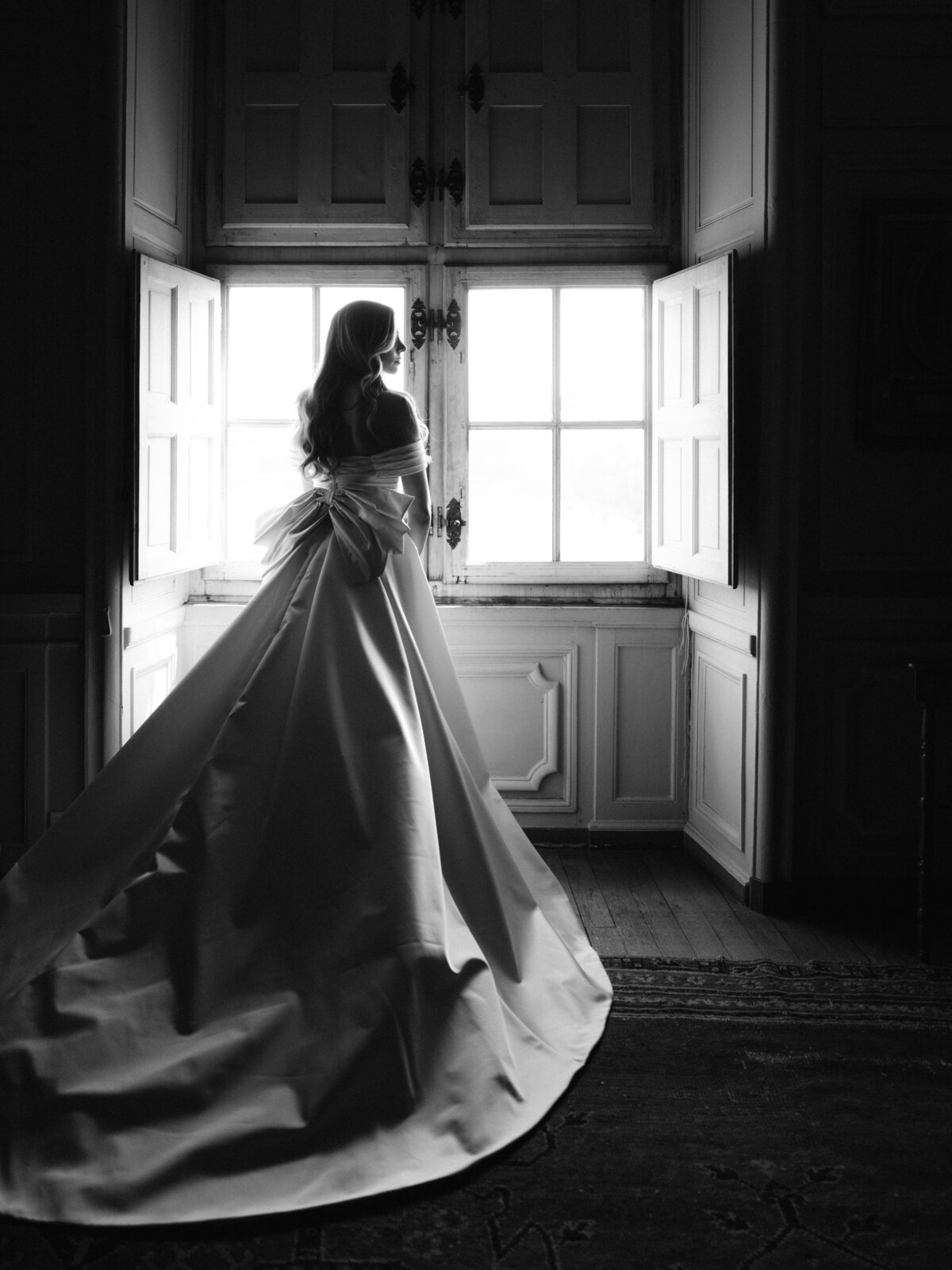 Michelle_James_Wedding_Greg_Finck_HD-395