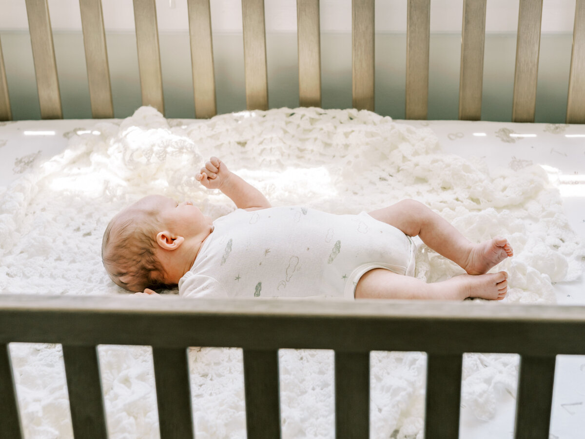 Stephanie_Will_Newborn-109