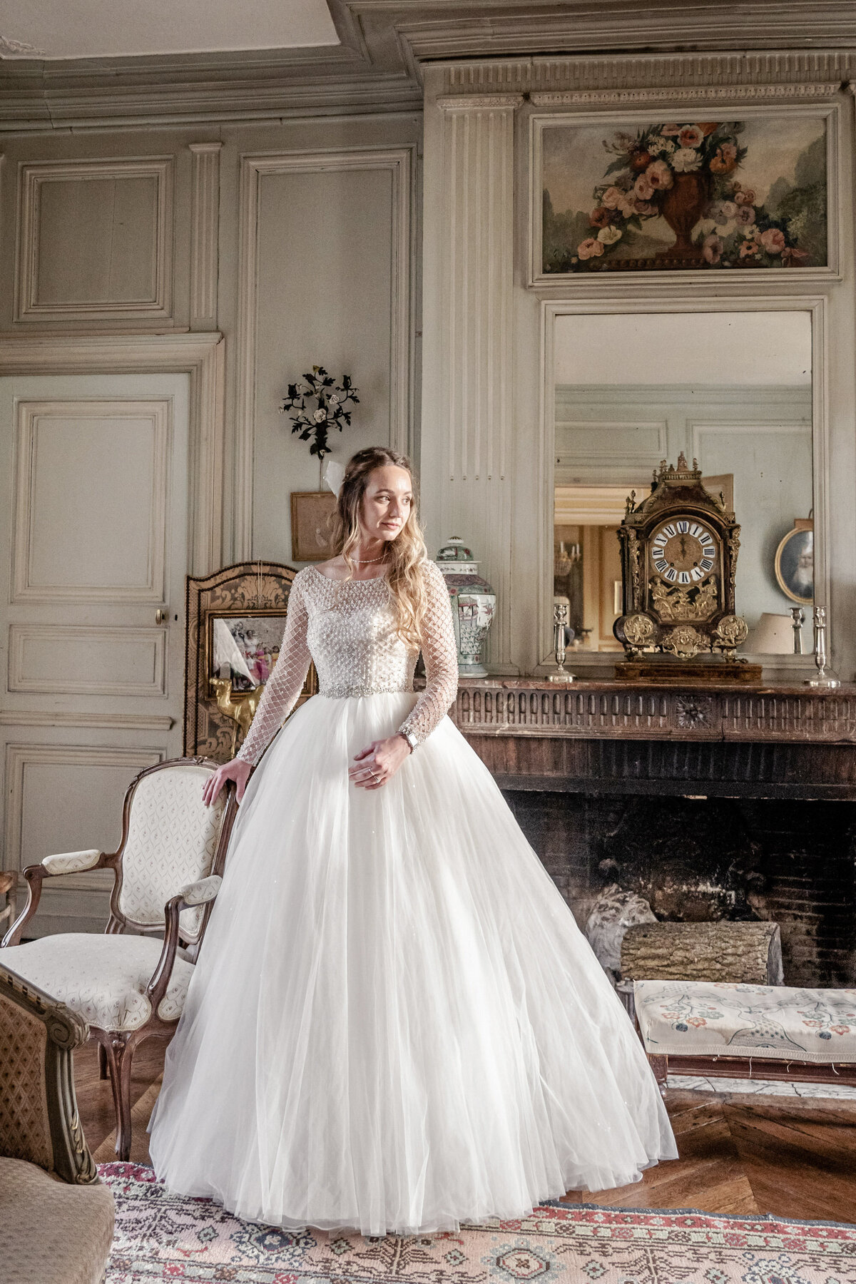 Nicola-Jack-French-Chateau-Wedding (224)