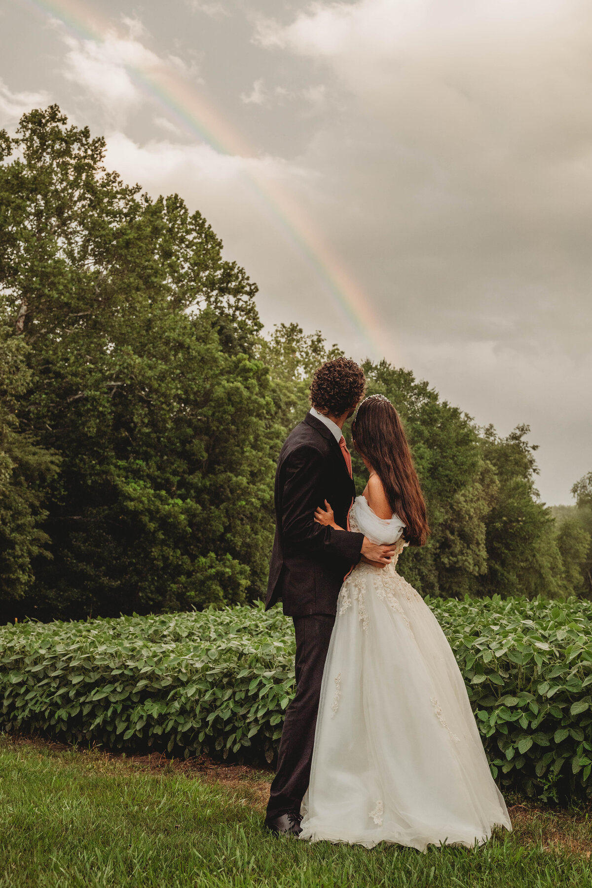 cleveland-wedding-photographer-130