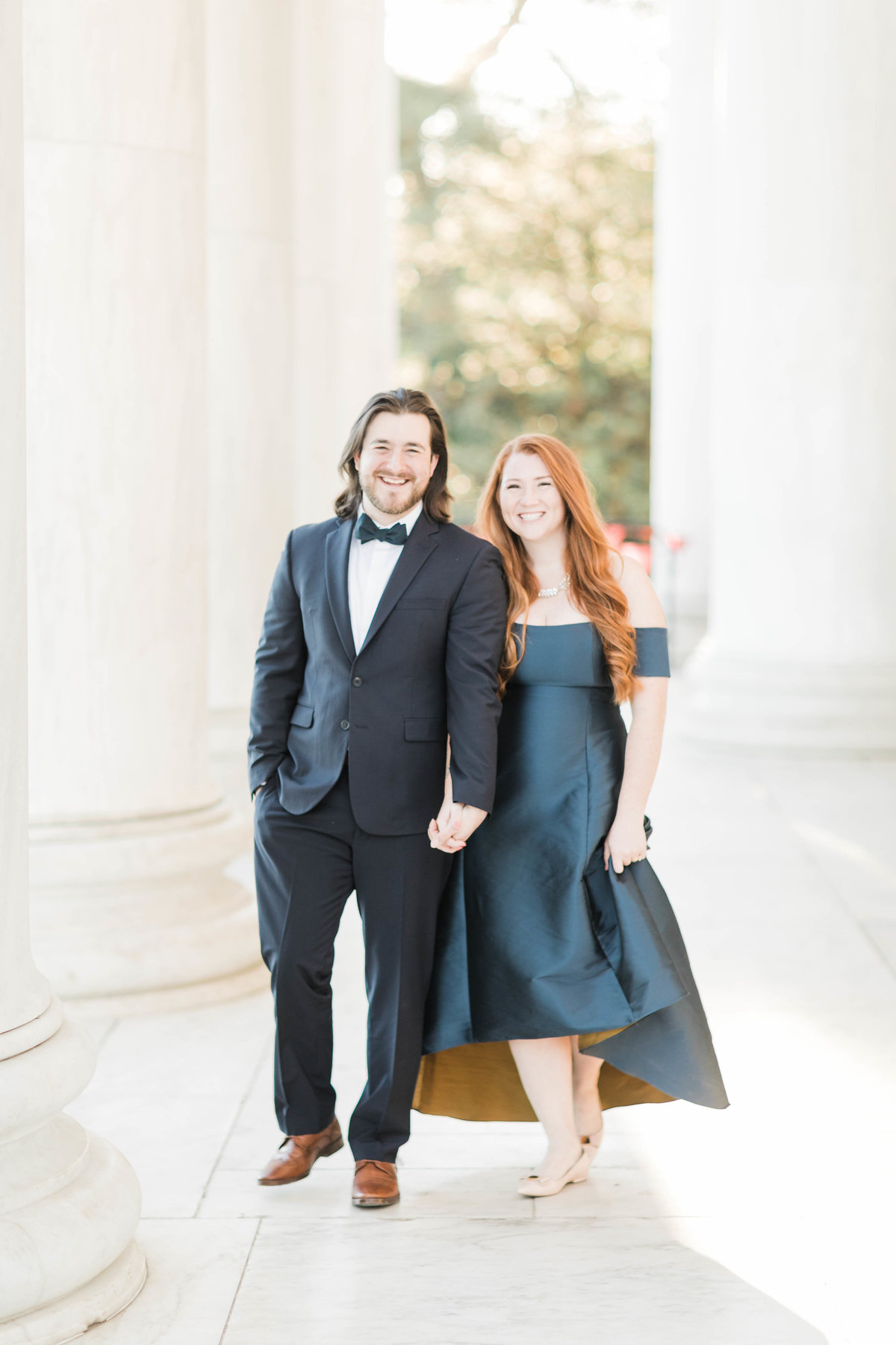 San Francisco Bay Area Wedding Photographer 68