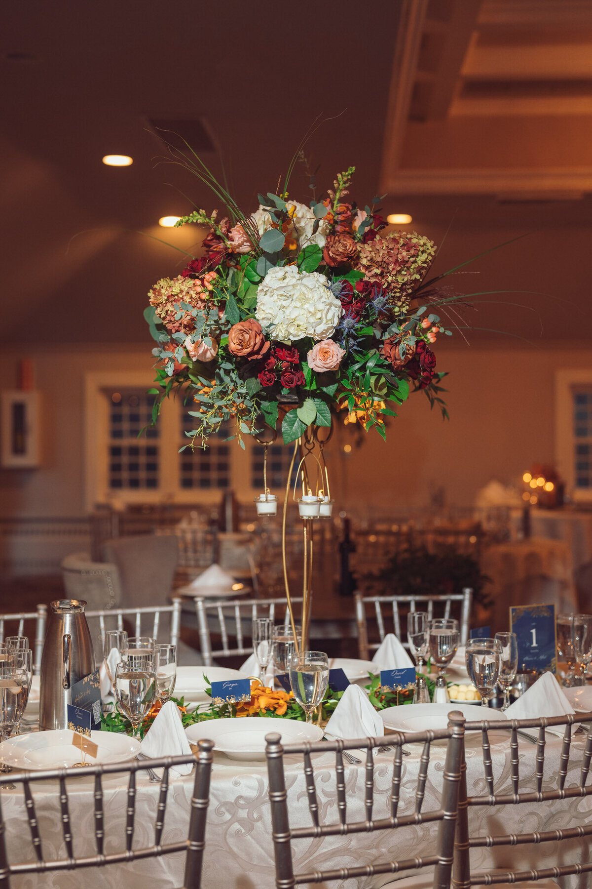 231015-Elie&Mark-SkylandsManor-Wedding-Ringwood-NJ-Previews-Web-140