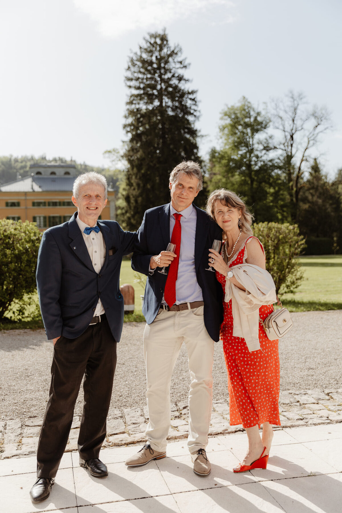 Elodie-et-Ludvik-cocktail-mariage-invites-5