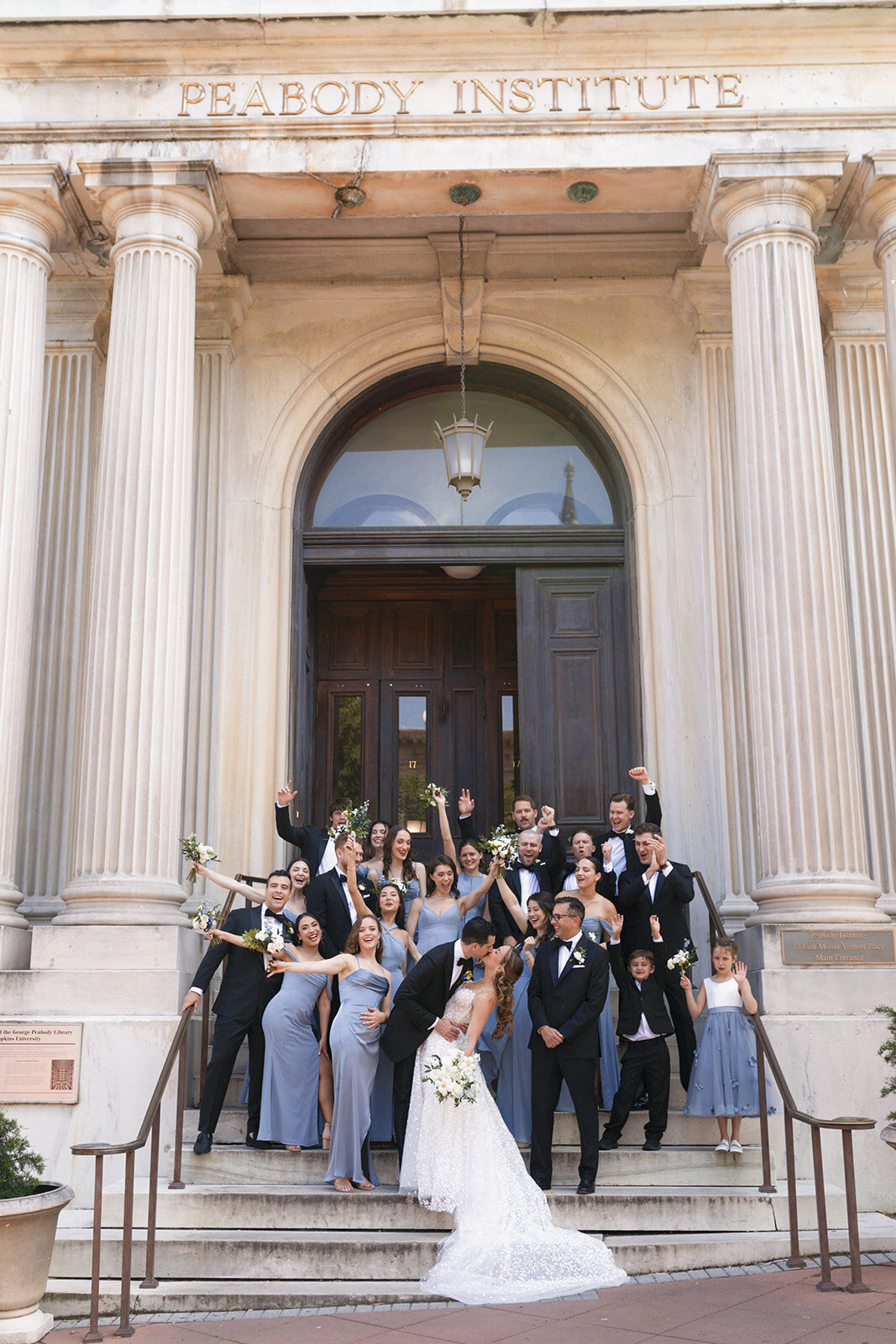 Meghan-Ethan-Faves-247