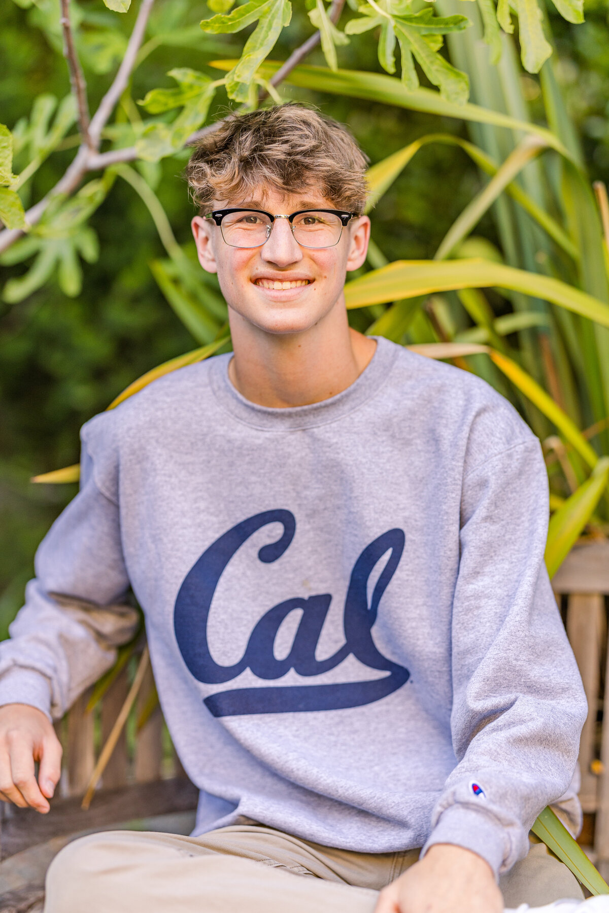 Luke Senior Photos 2024 - Hailey June Photography-23