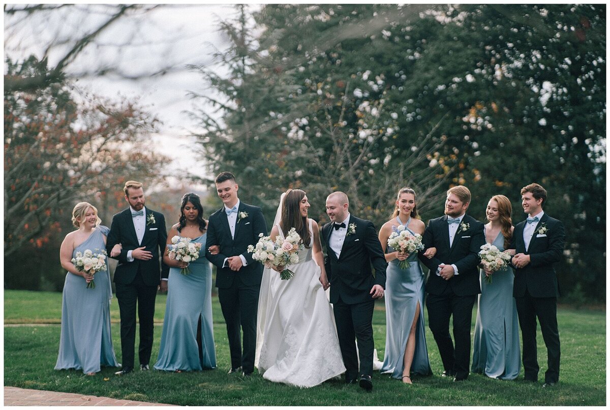 sacramento wedding videographer and photographer in yuba city_0028