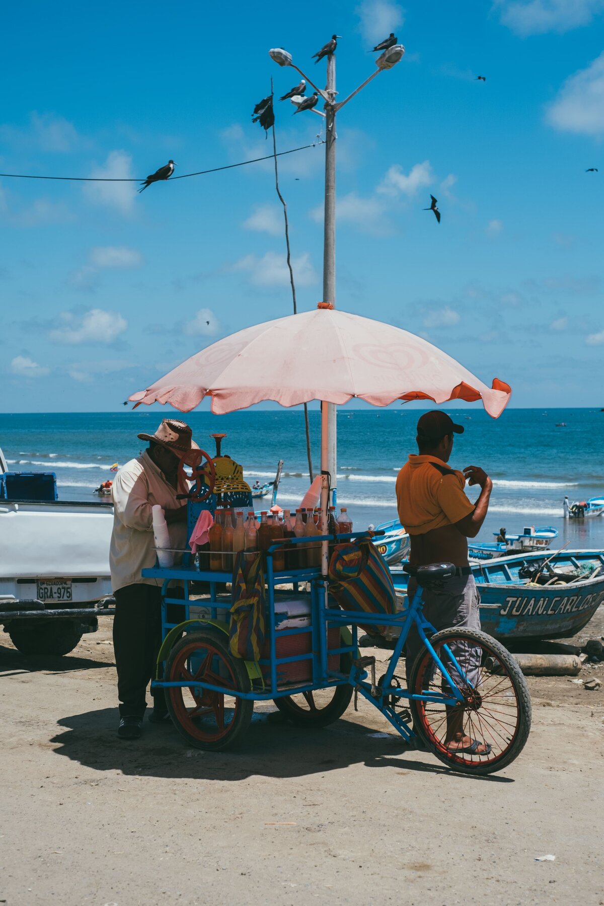 Ecuador_cilotoa-beach-8606