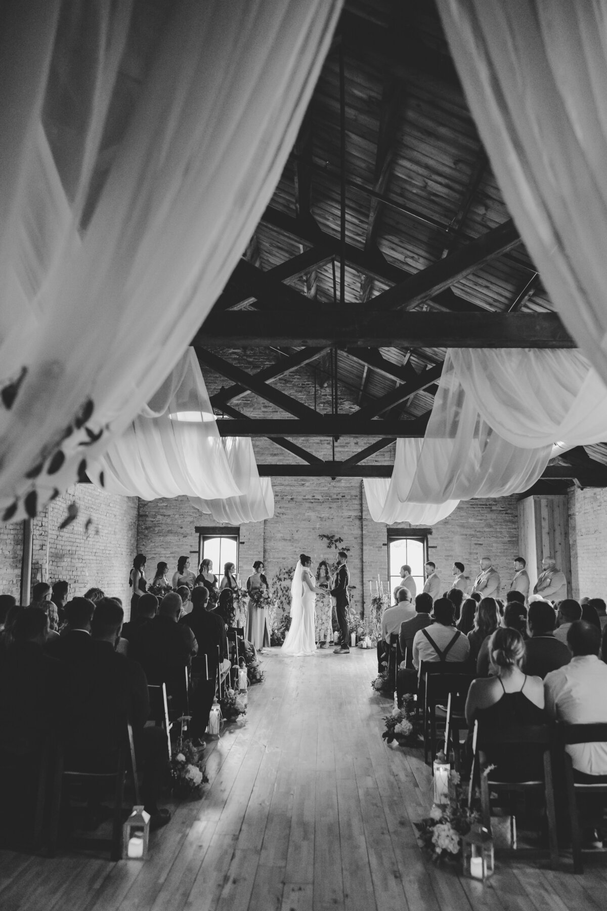 Cattrina&Steven'sWedding_EDITED(533of1147)