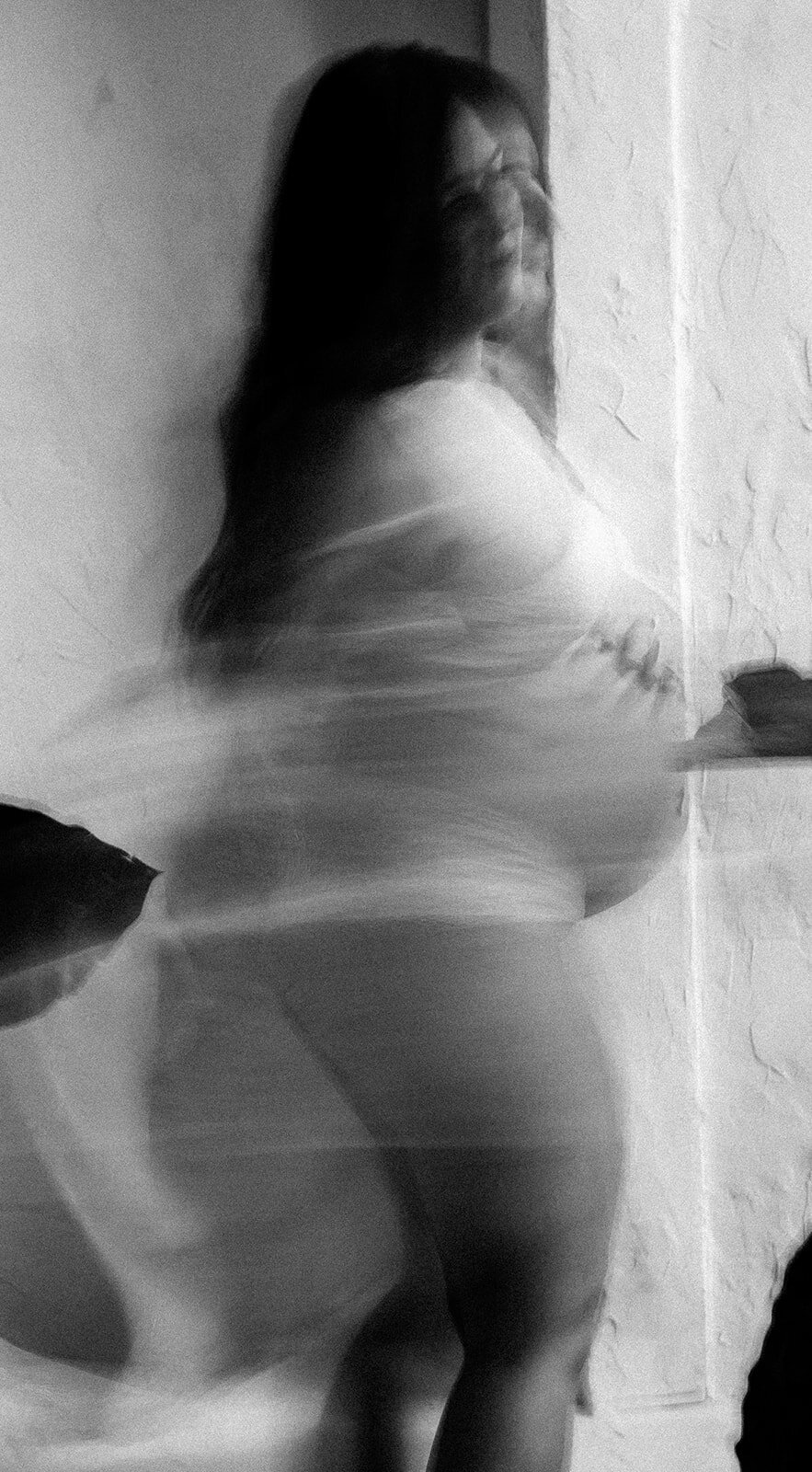 maternityboudoirsession2021hdp-60_websize