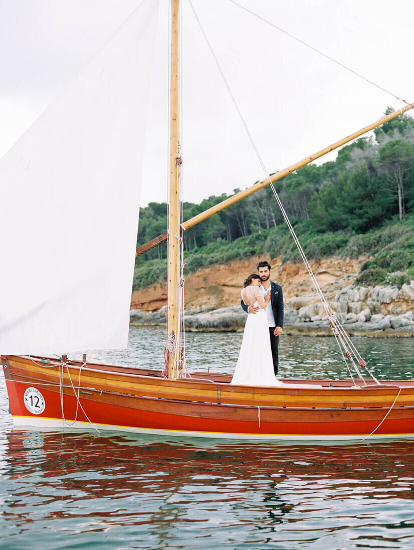 Sardinian-Pre-Wedding-Film-Photographer-0039-826x1096