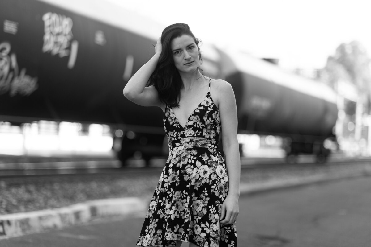 Mackenzie_Model_Sacramento_KStreet_staceydoylephotography_Aug-11-2019_-4