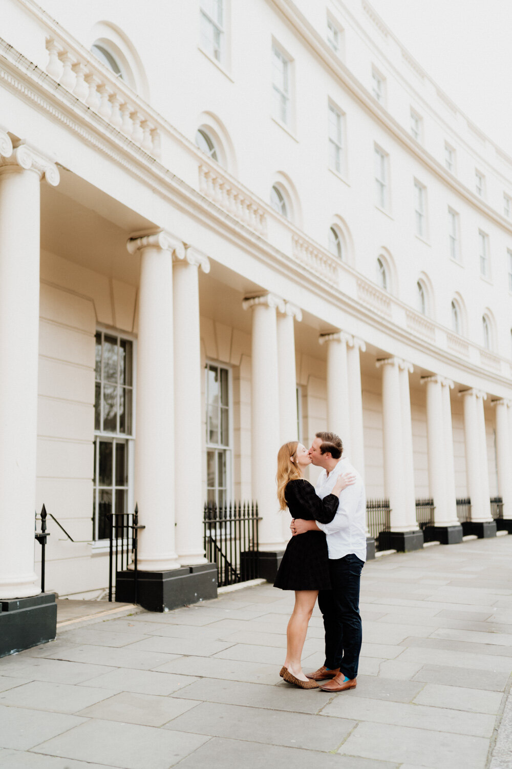 Joasis-Photography-film-photographer-couples-5