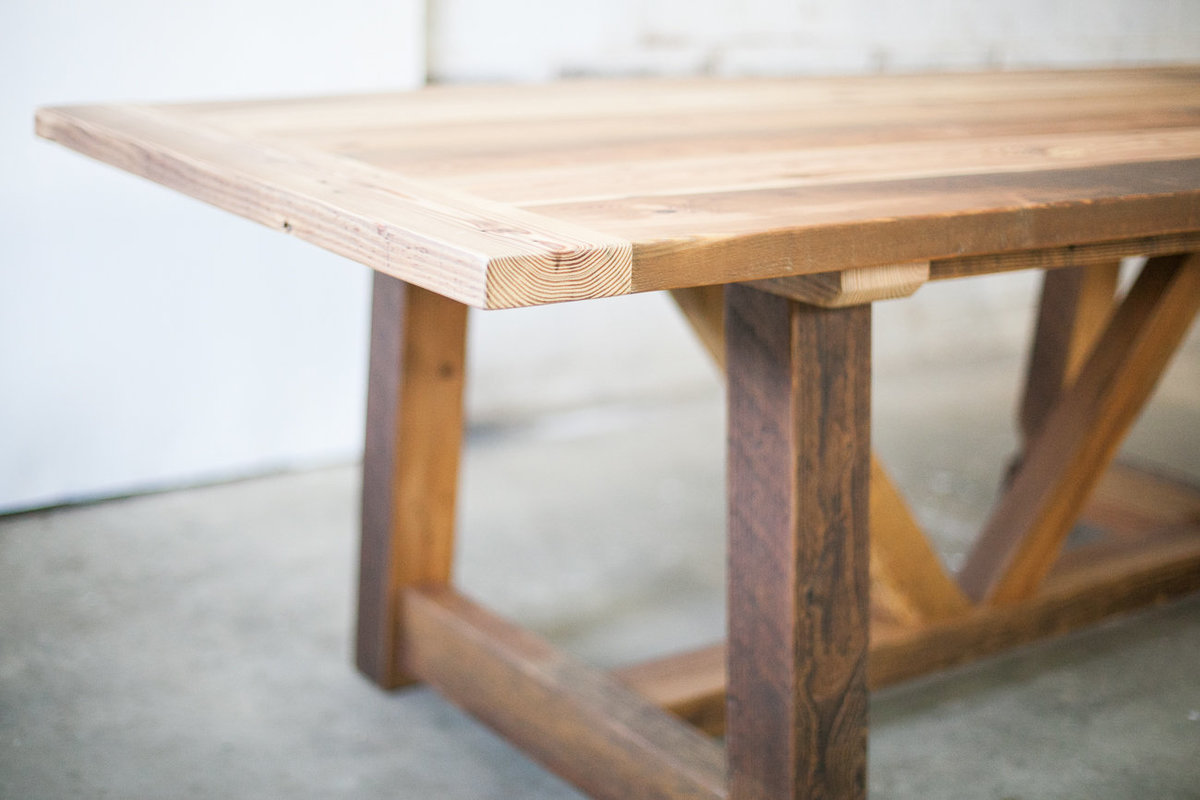 sons-of-sawdust-a-frame-table-03