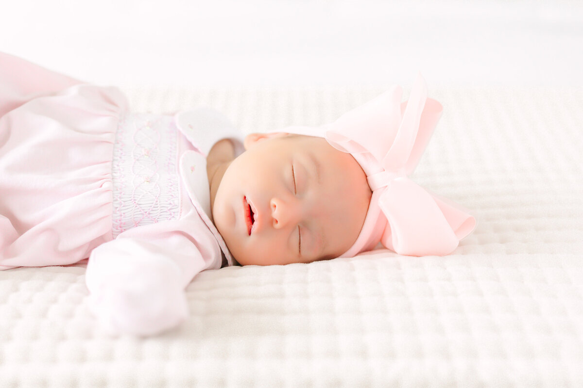 Hollyn Newborn 2024-72