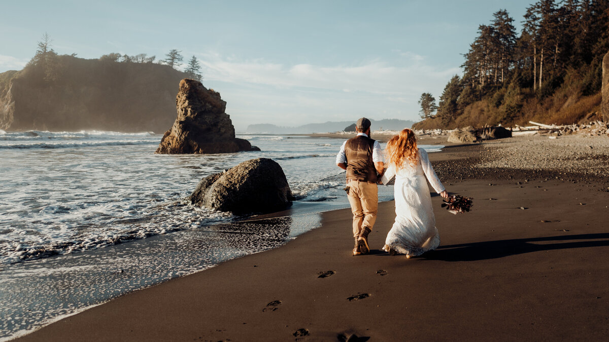 olympic-national-park-elopement-1594