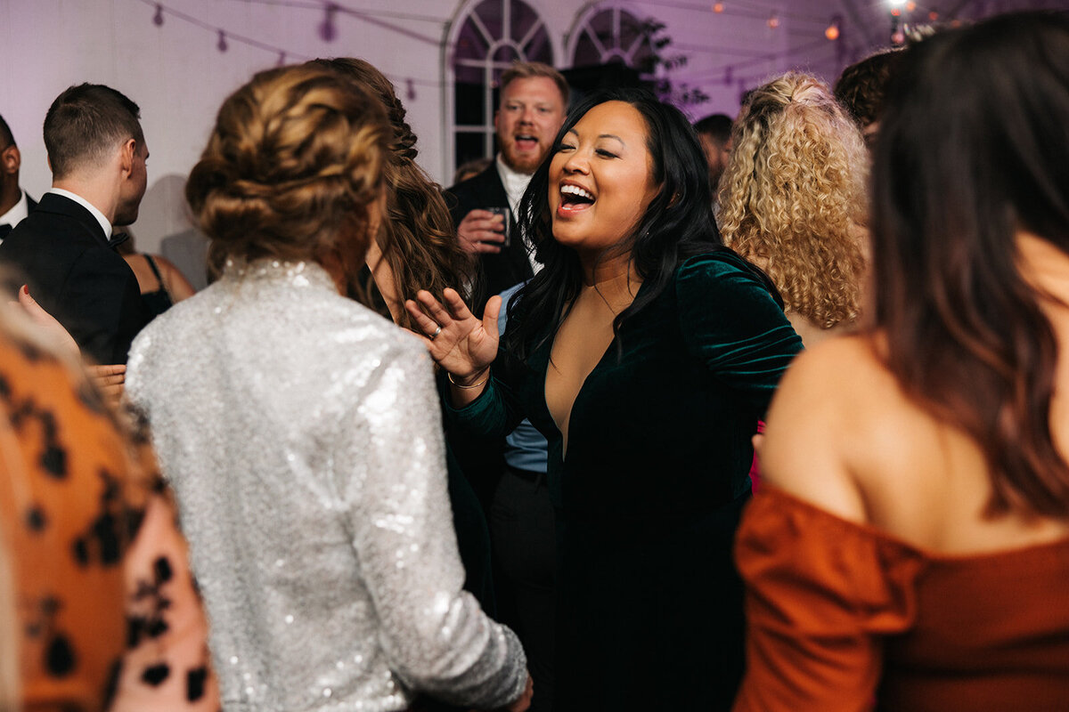 Nashville-Wedding-LGBTQ+-Cedarwood-Photographer099