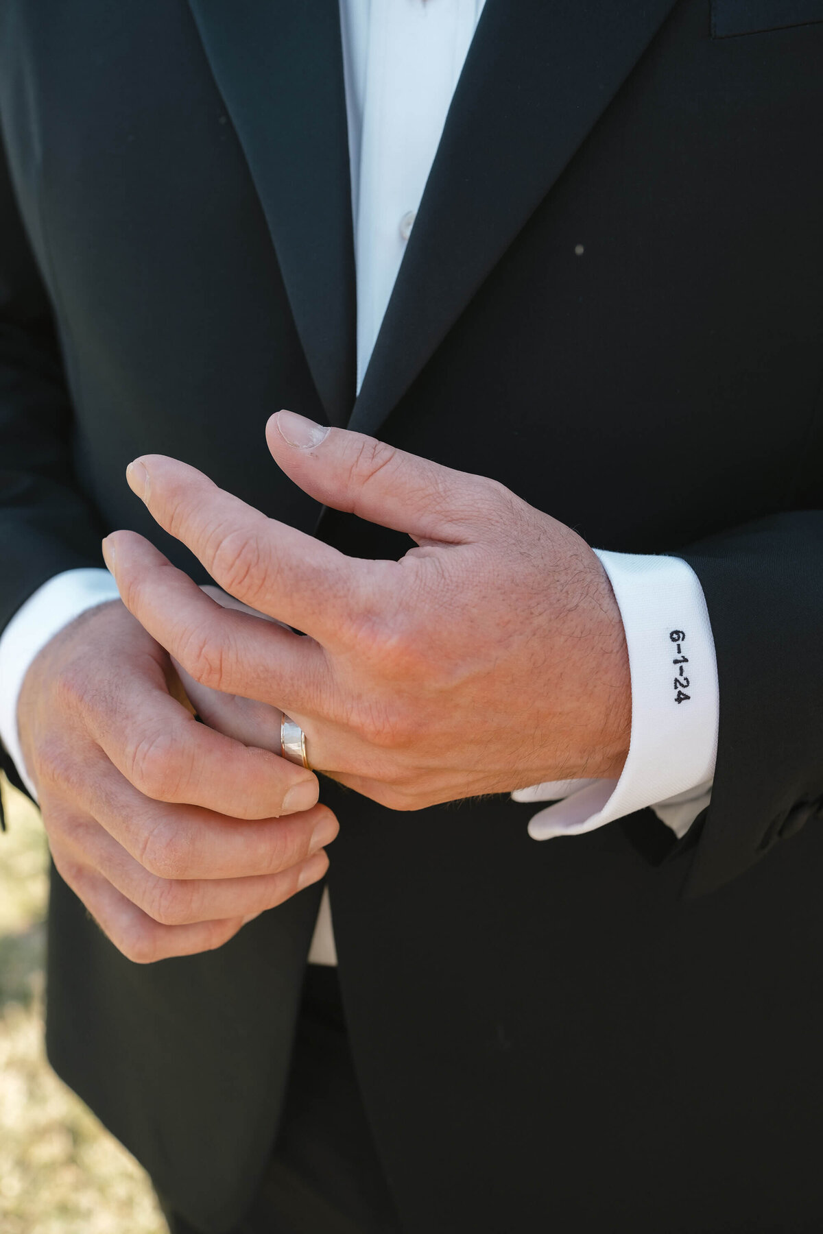 14-Garden-Party-Country-Club-of-Darien-Connecticut-Wedding-Planner-Mary-Thornton-Events