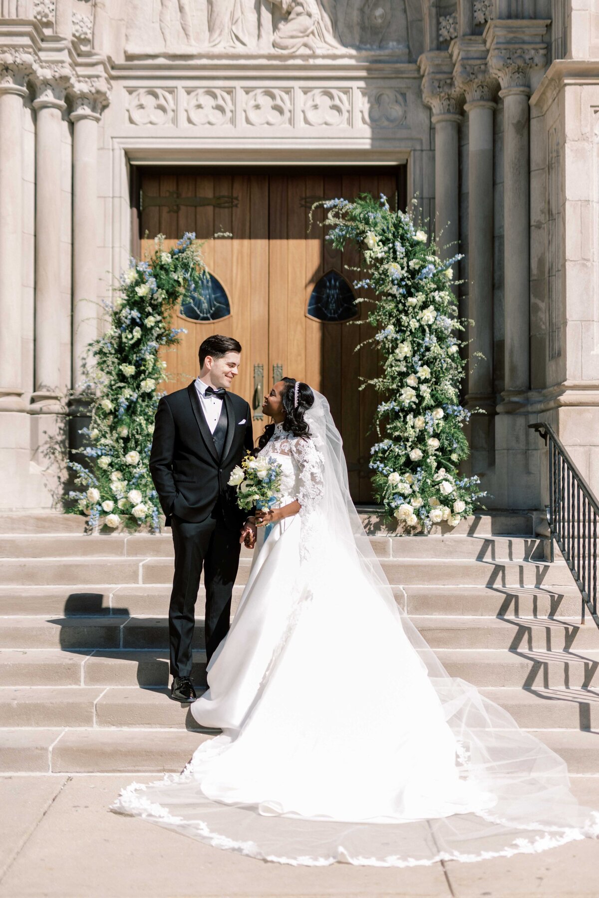 Ertel Wedding Arts Garden A&B Visuals-742