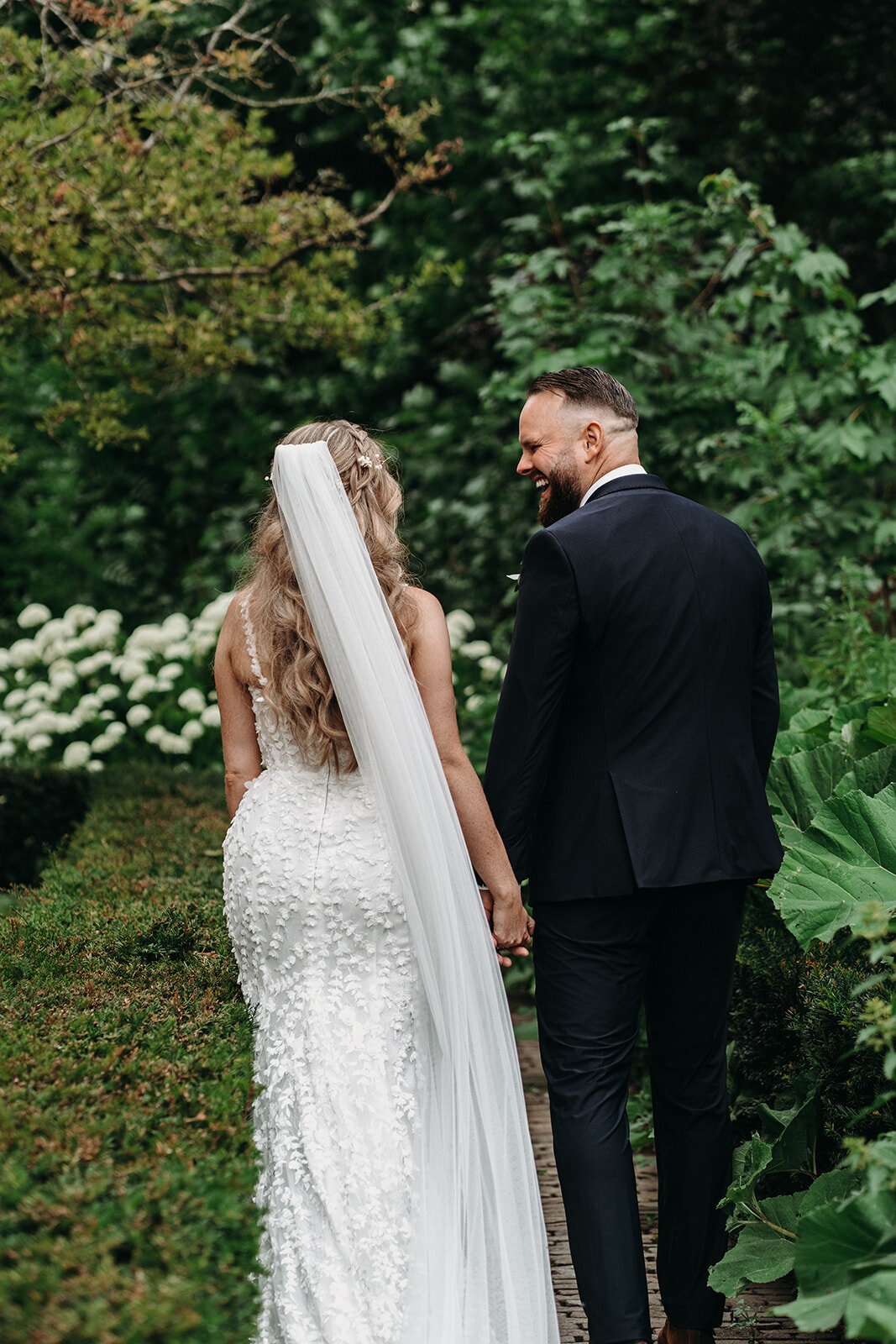 Wedding B&E - Laura Kroeze Fotografie -314_websize