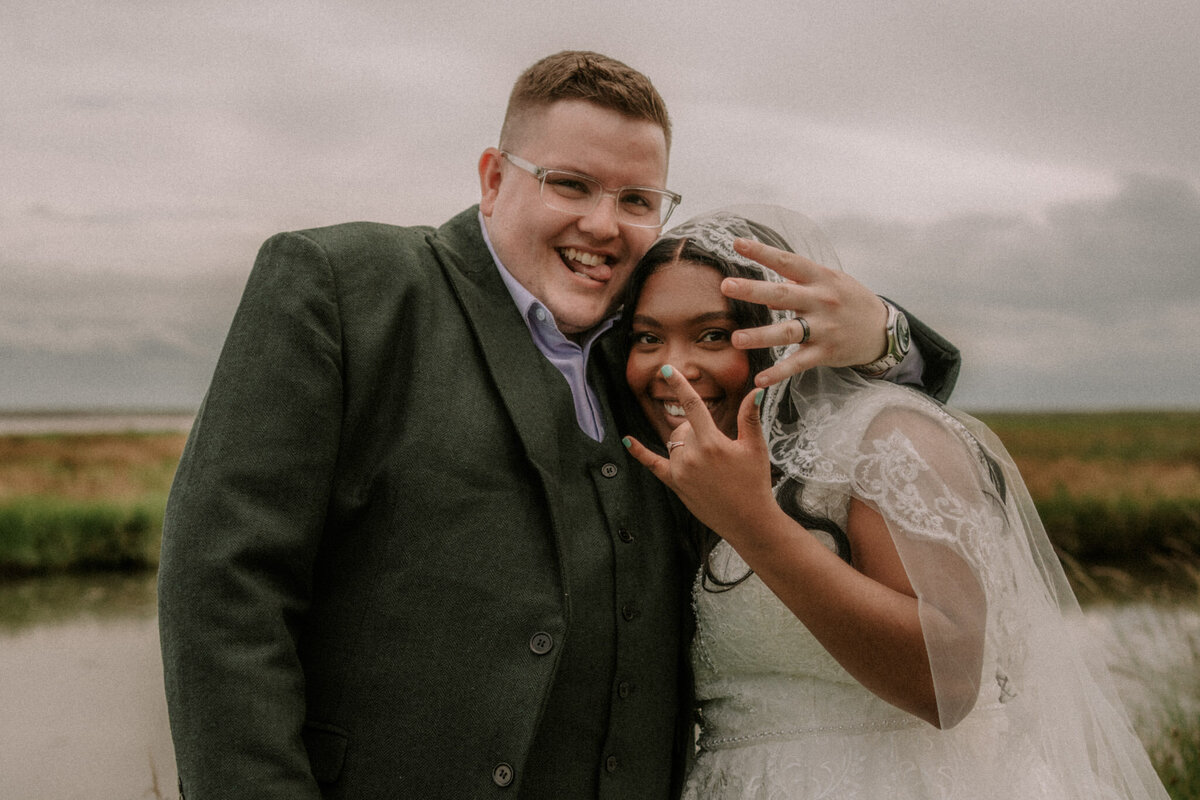 Nicole+Owen_web-07269