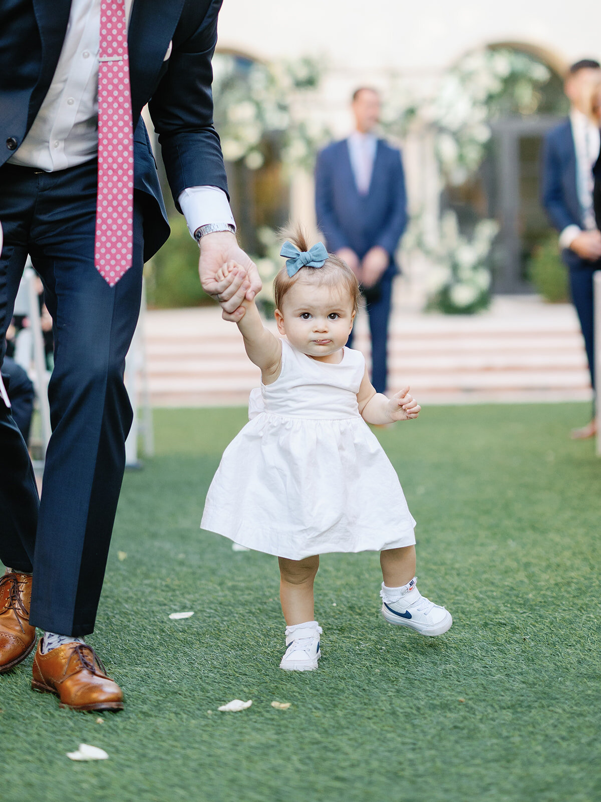The Alfond Inn  Wedding Jessica & Adam by Party Perfect Jessica & Adam (516 of 1101)