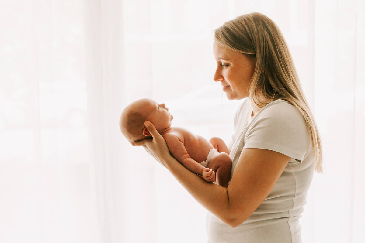 Albany-Newborn-Photographer-870