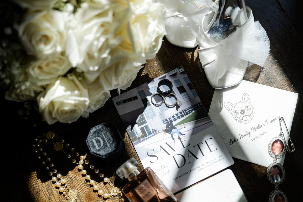 dina-john-naninas-in-the-park-wedding-details-belleville-nj-ralph-depiro-photography