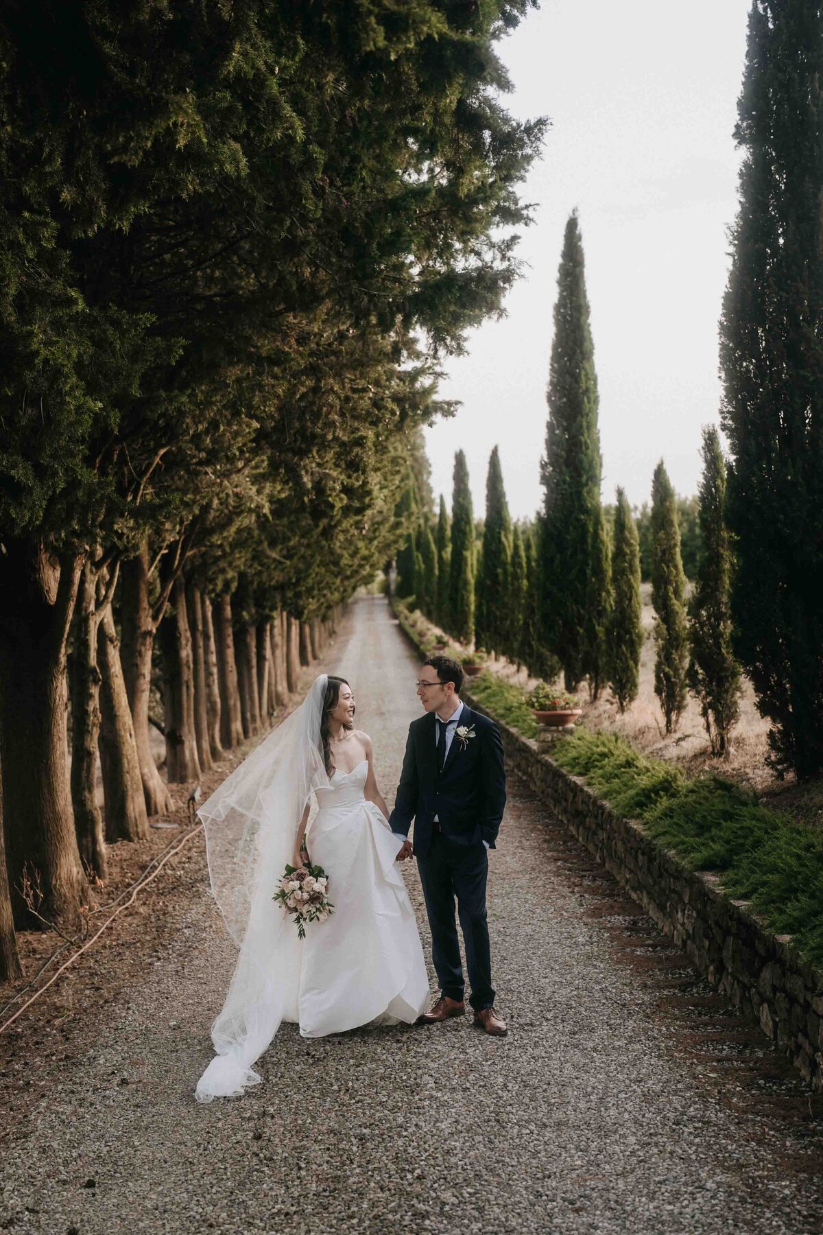 Roberto Panciatici Photography119