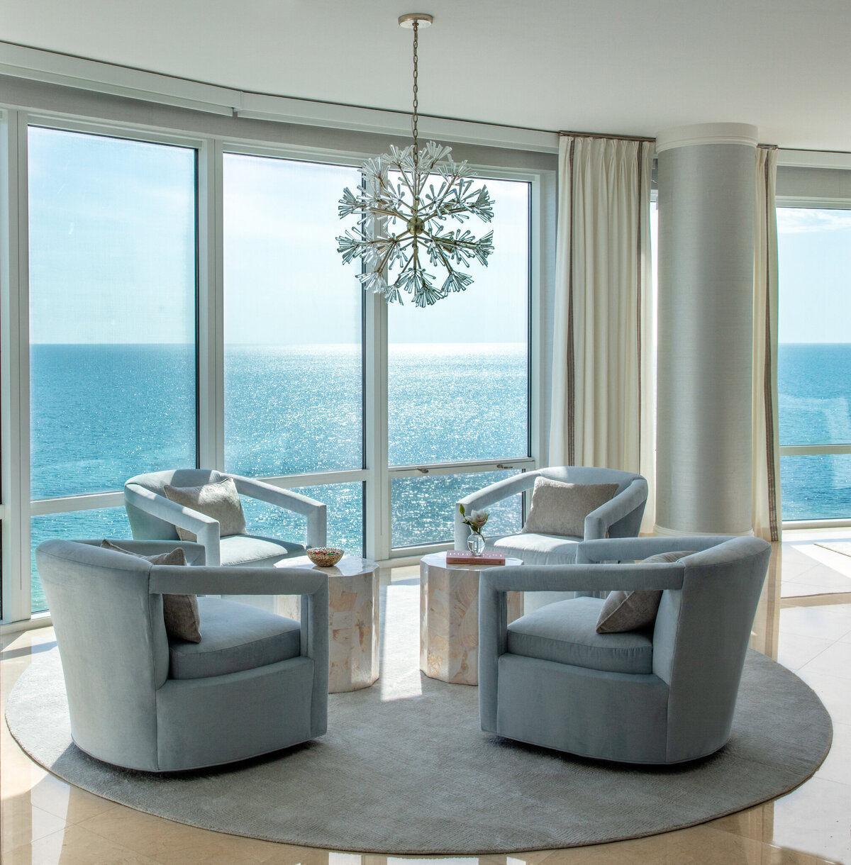 Miami Interior Design-Naples-09