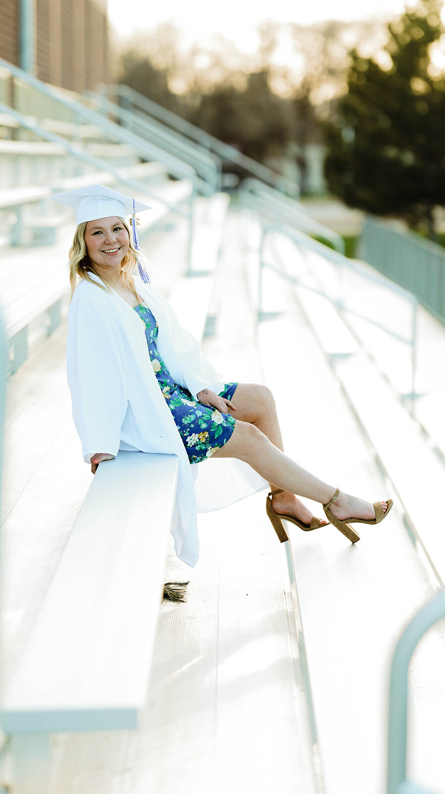 Senior Pictures-42_websize