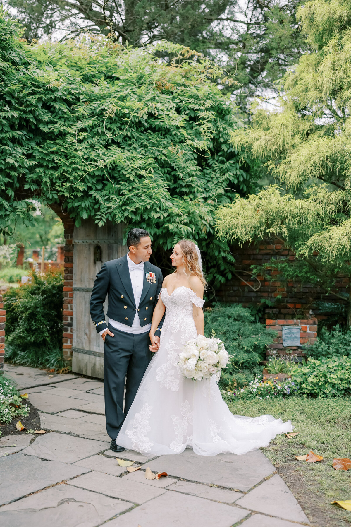 hermitagemuseumweddingMLP-40