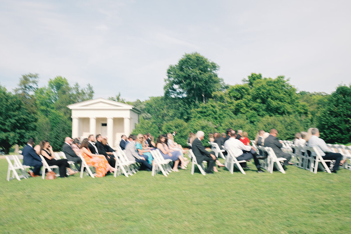 Jessi and Blake Wedding-675
