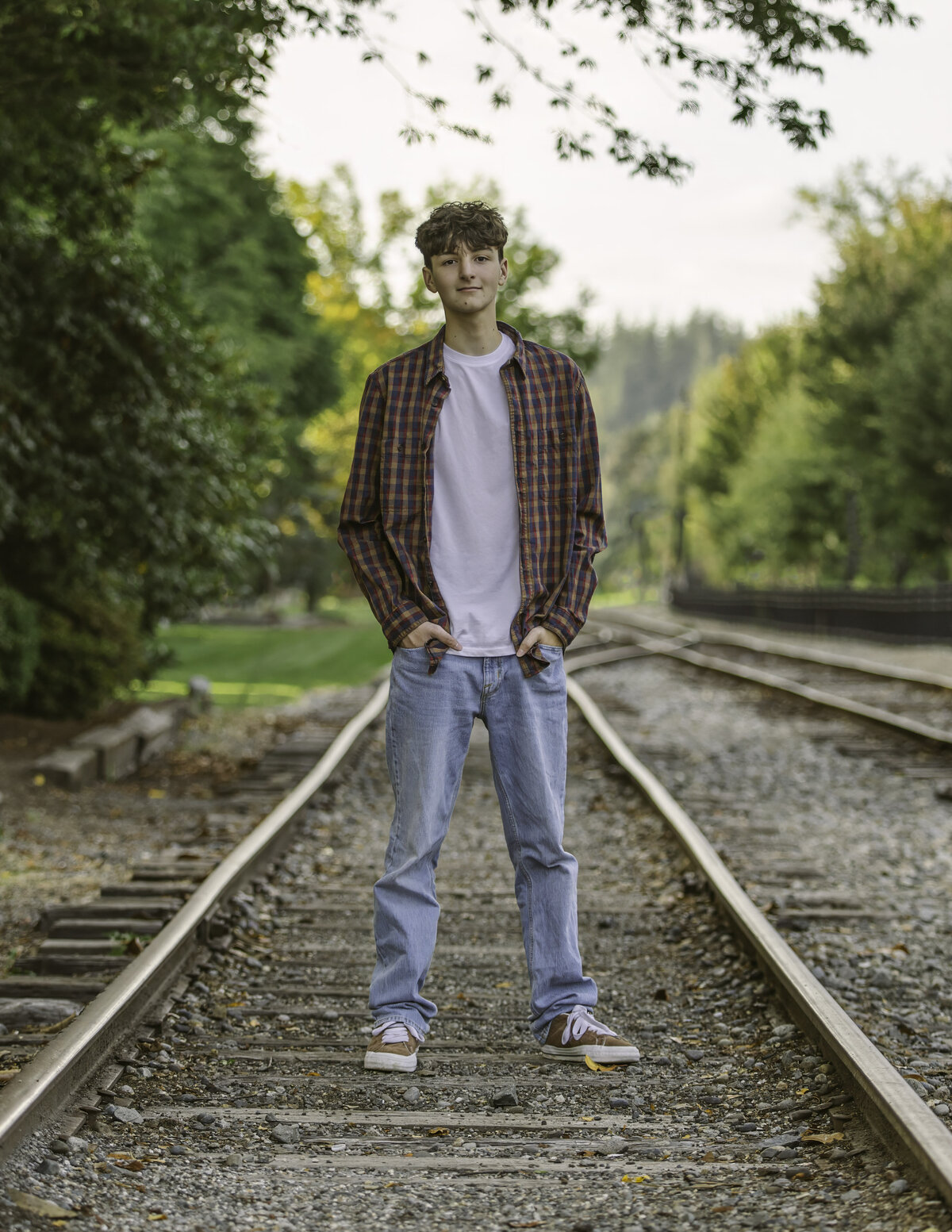 seattle-senior-photographer-10