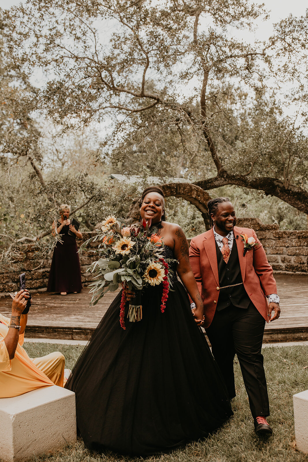 mad-images-photo-boyd-hill-park-elopement-st.petersburg-chantilly-chic-3