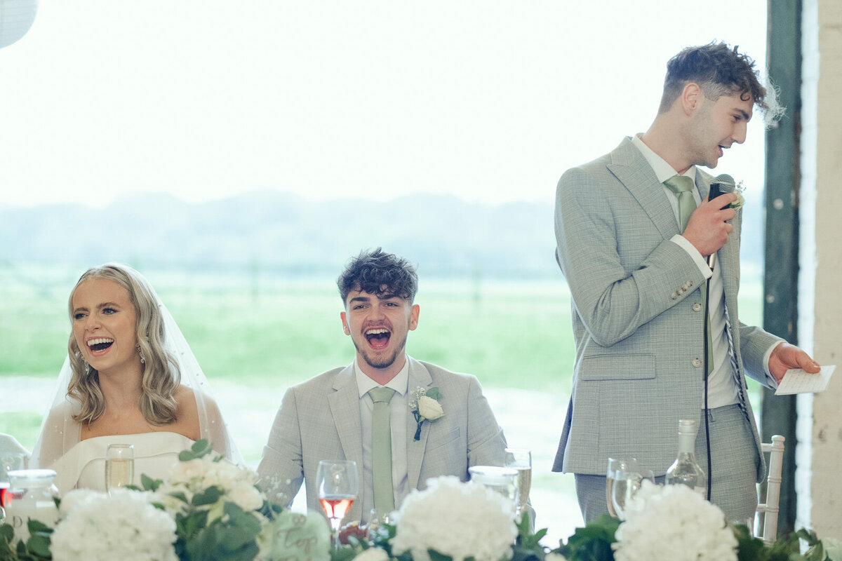 Authentic storytelling through wedding ceremony photography in Liverpool-188