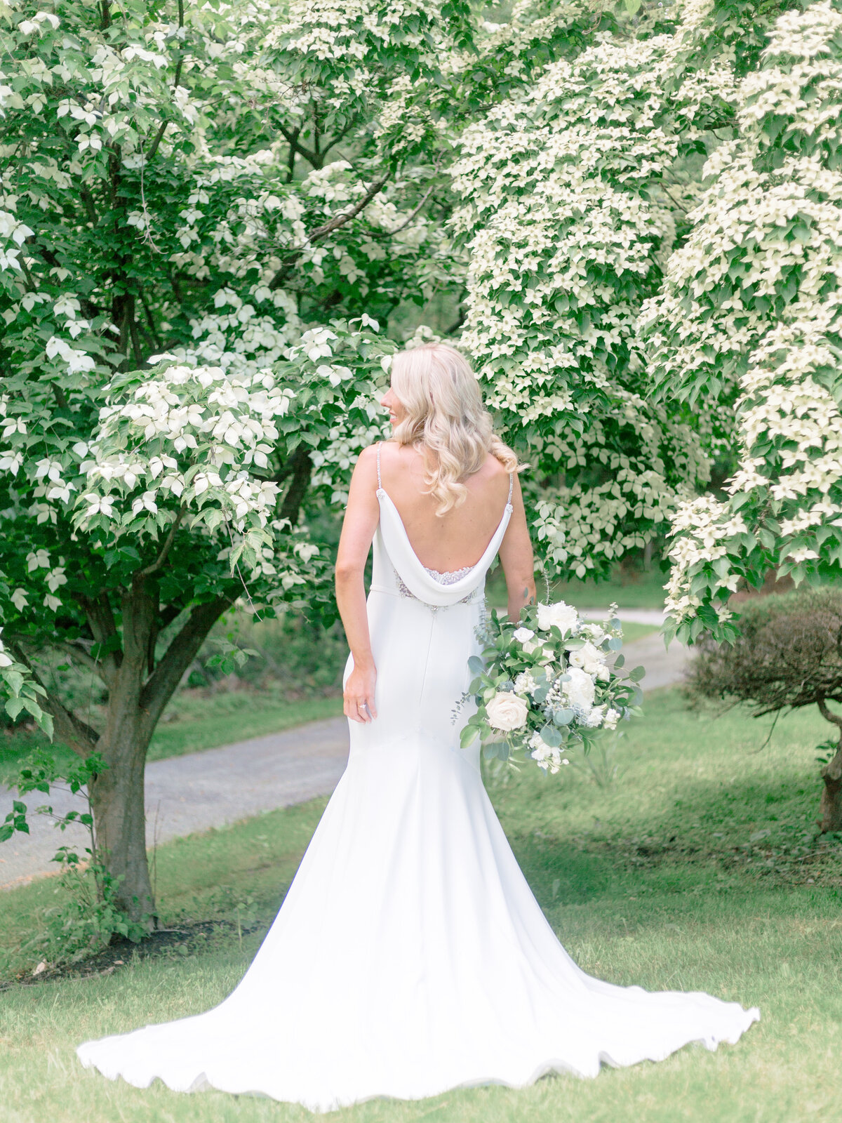 K+J_Hunt Valley Country Club_Luxury_Wedding_Photo_Clear Sky Images-46