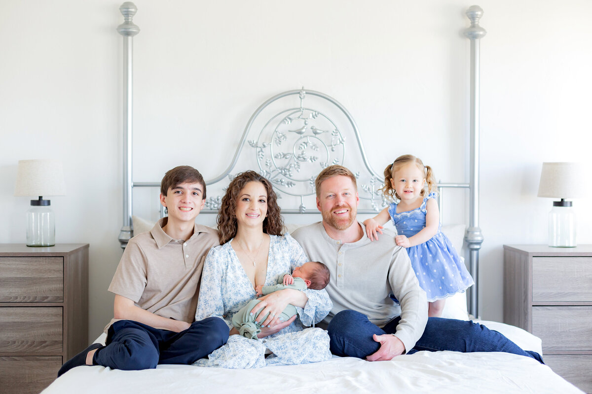 southern-california-newborn-photographer_125 (1)