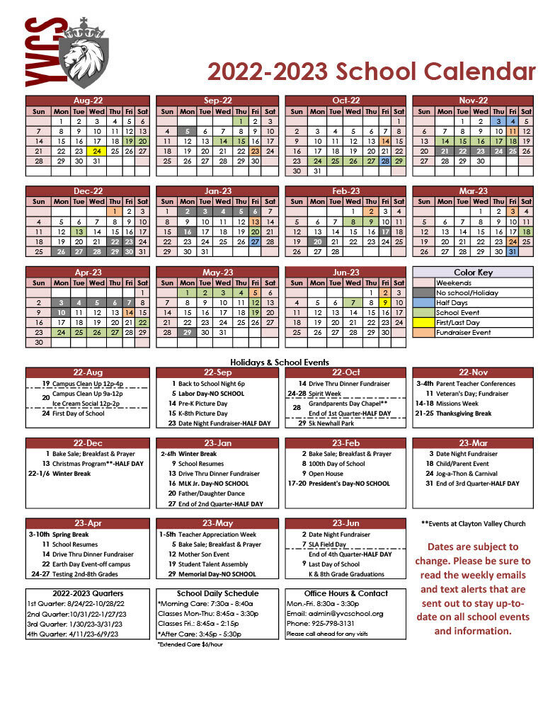 22-23 School Calendar1024_1