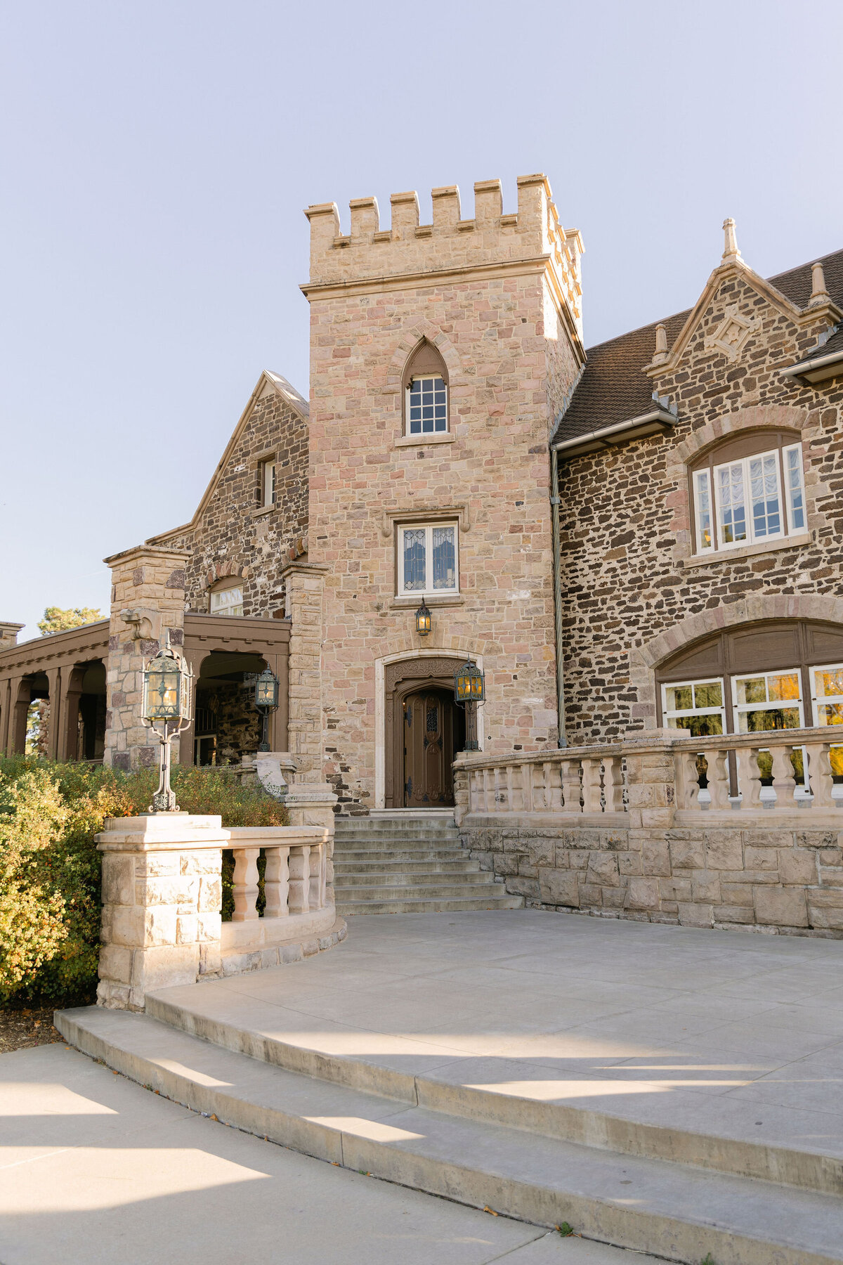 Highlands-Ranch-Mansion-Wedding-Mrs-Ferree-Photography62