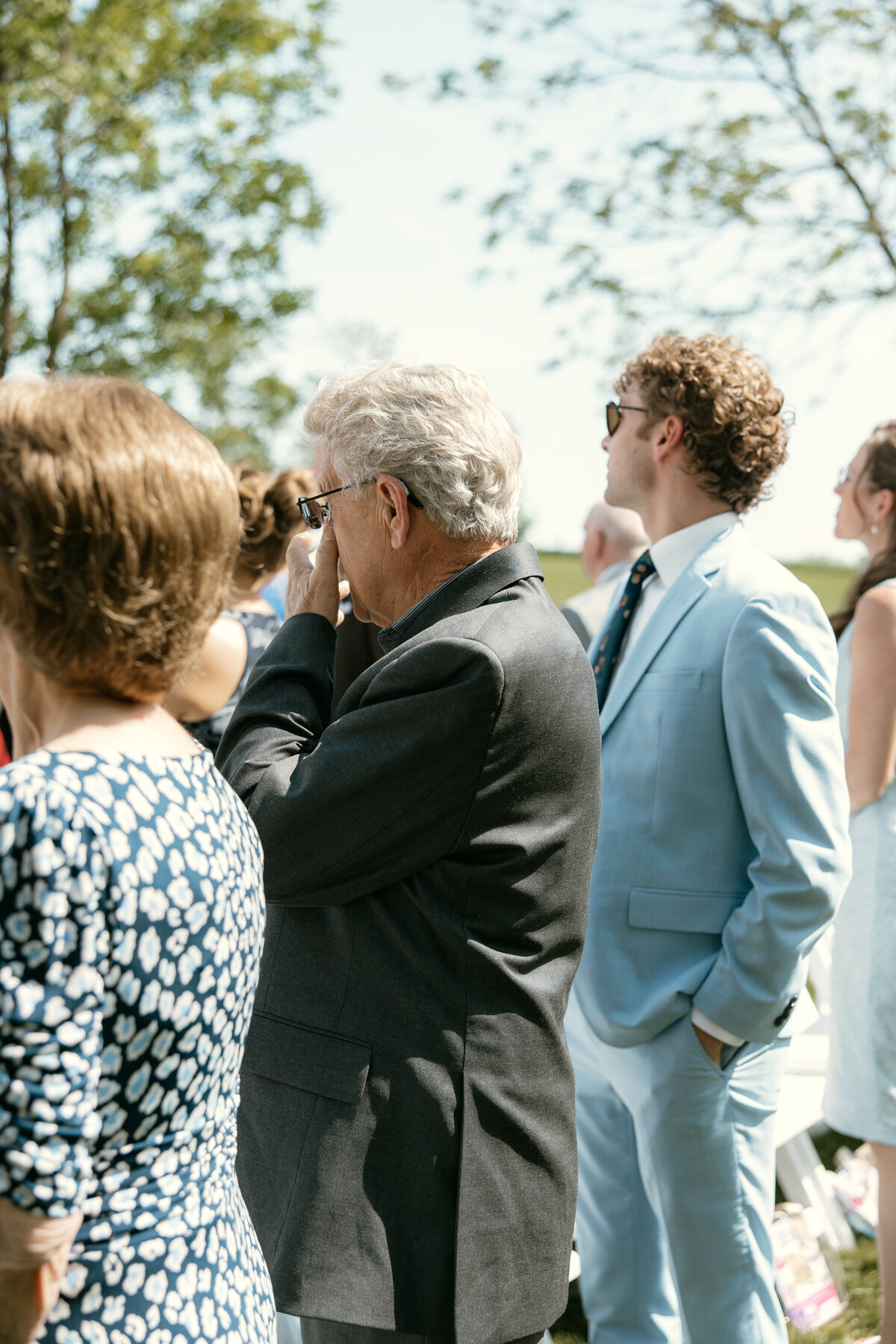 Abigail Anne Photography Colorado and Chicago Wedding and Couples Photographer — Portfolio Featured Story — Bethany and Leo's Wedding 148