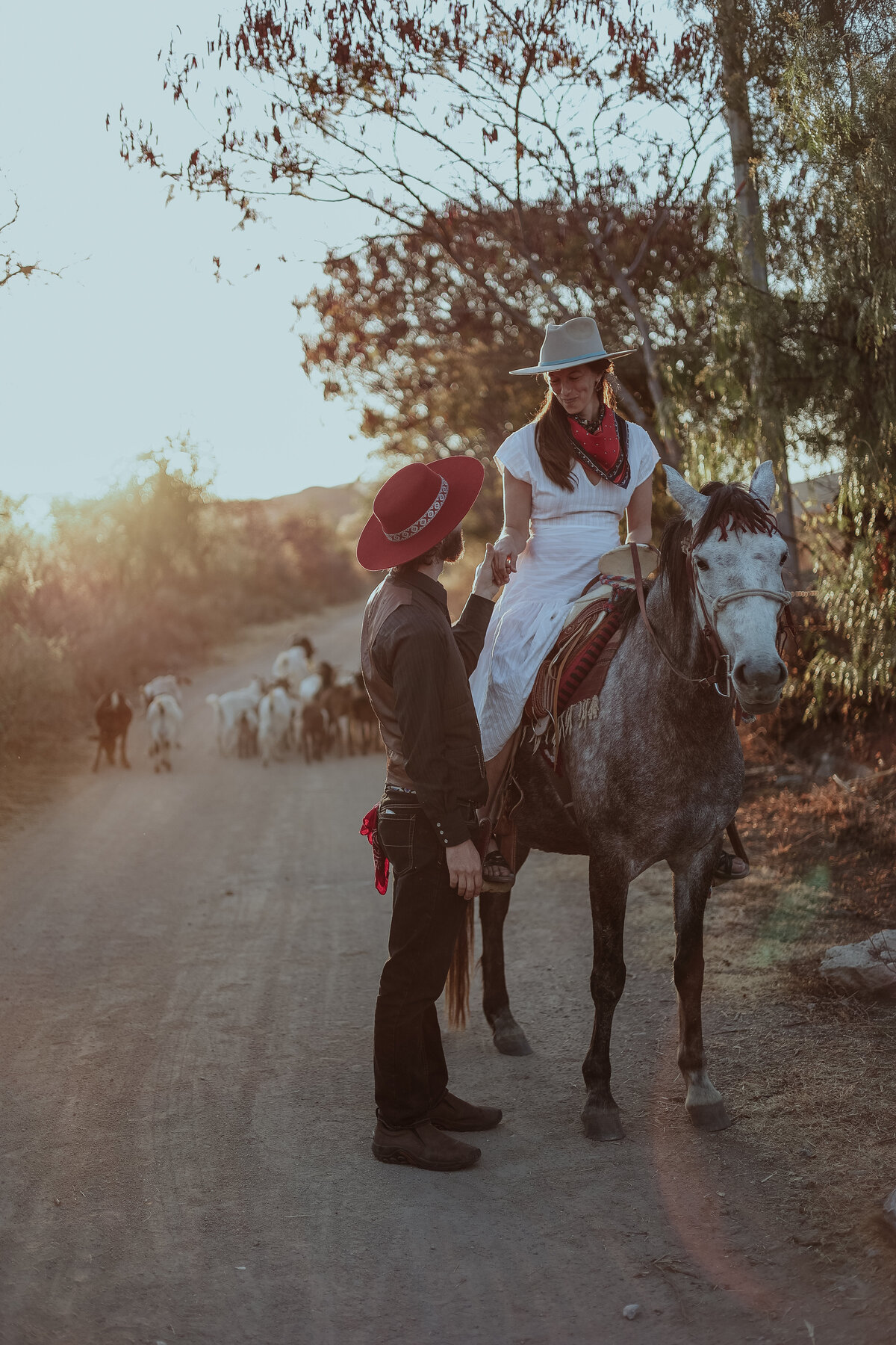 oaxaca elopement-103