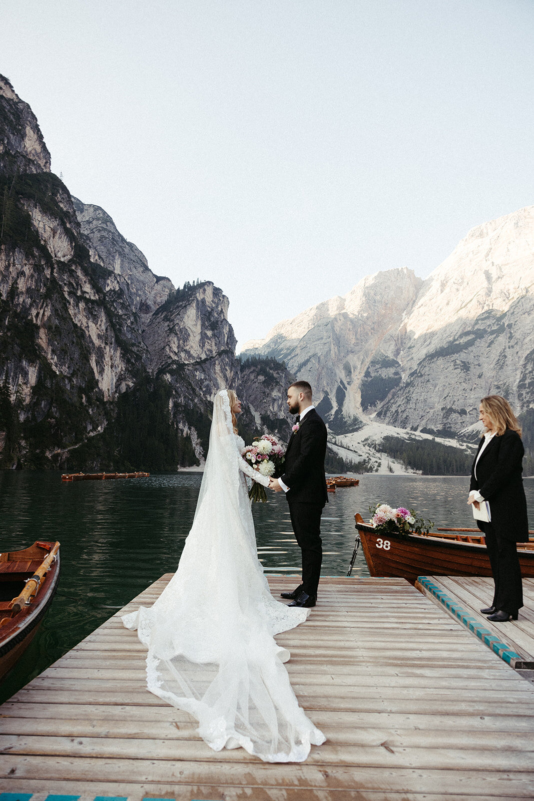 LagoDiBraies-DallinHassard-8417