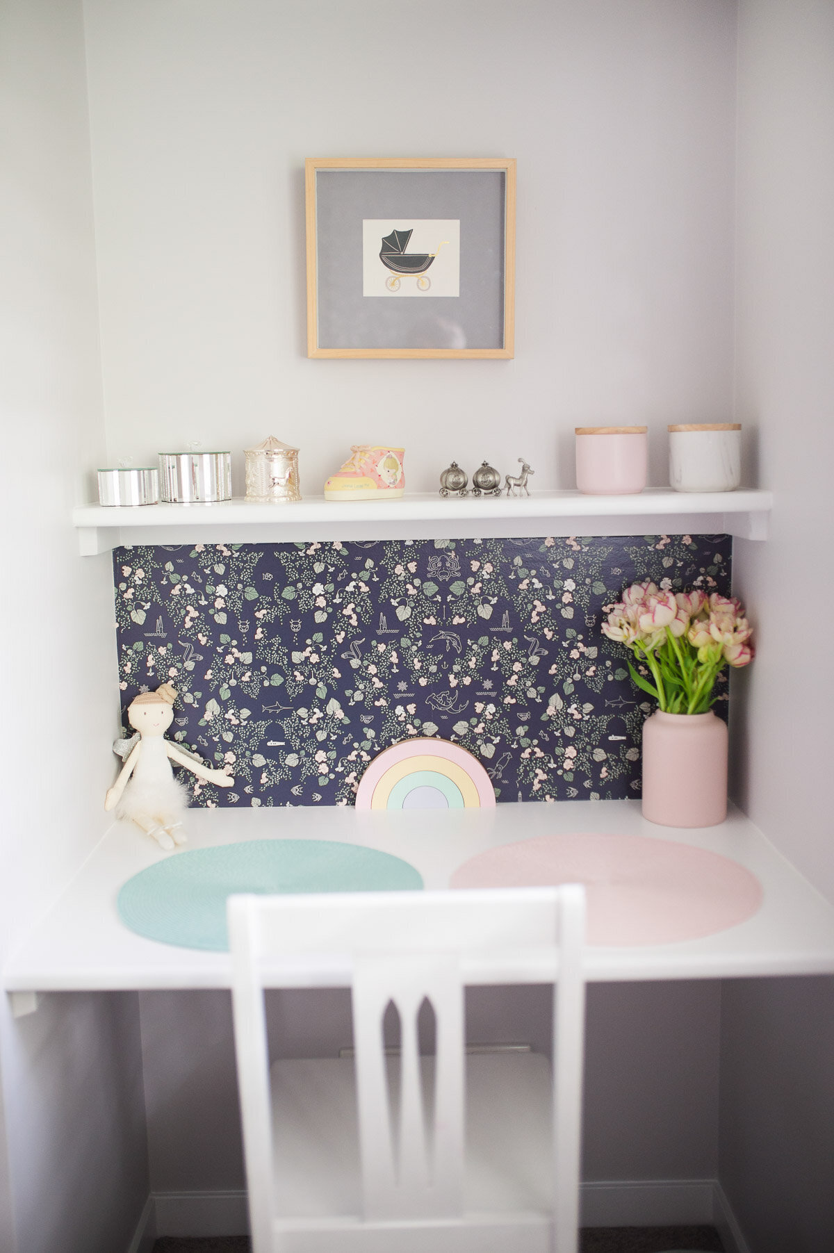 Petite-TarragindiRoom23