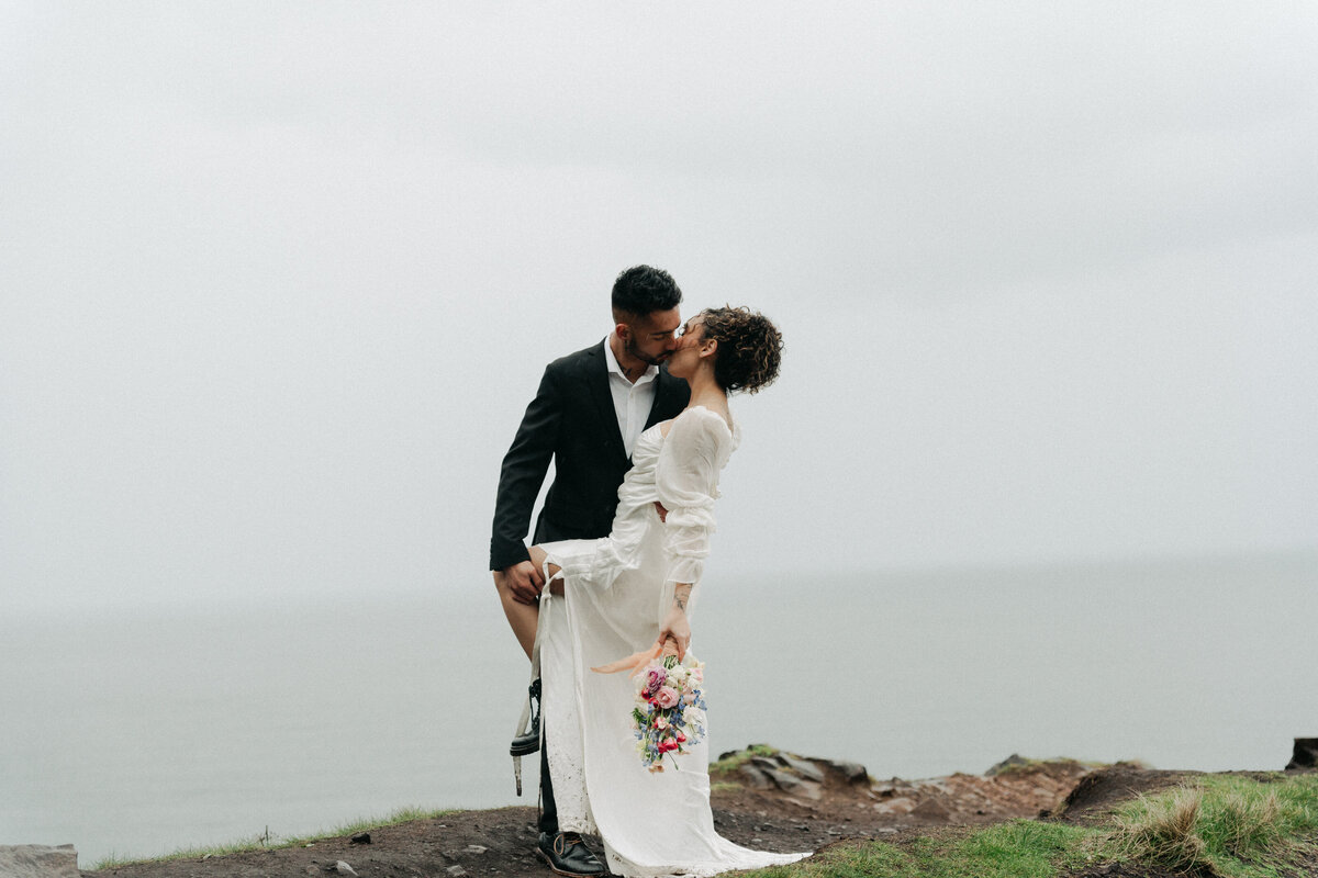 OREGON COAST ELOPEMENT-6