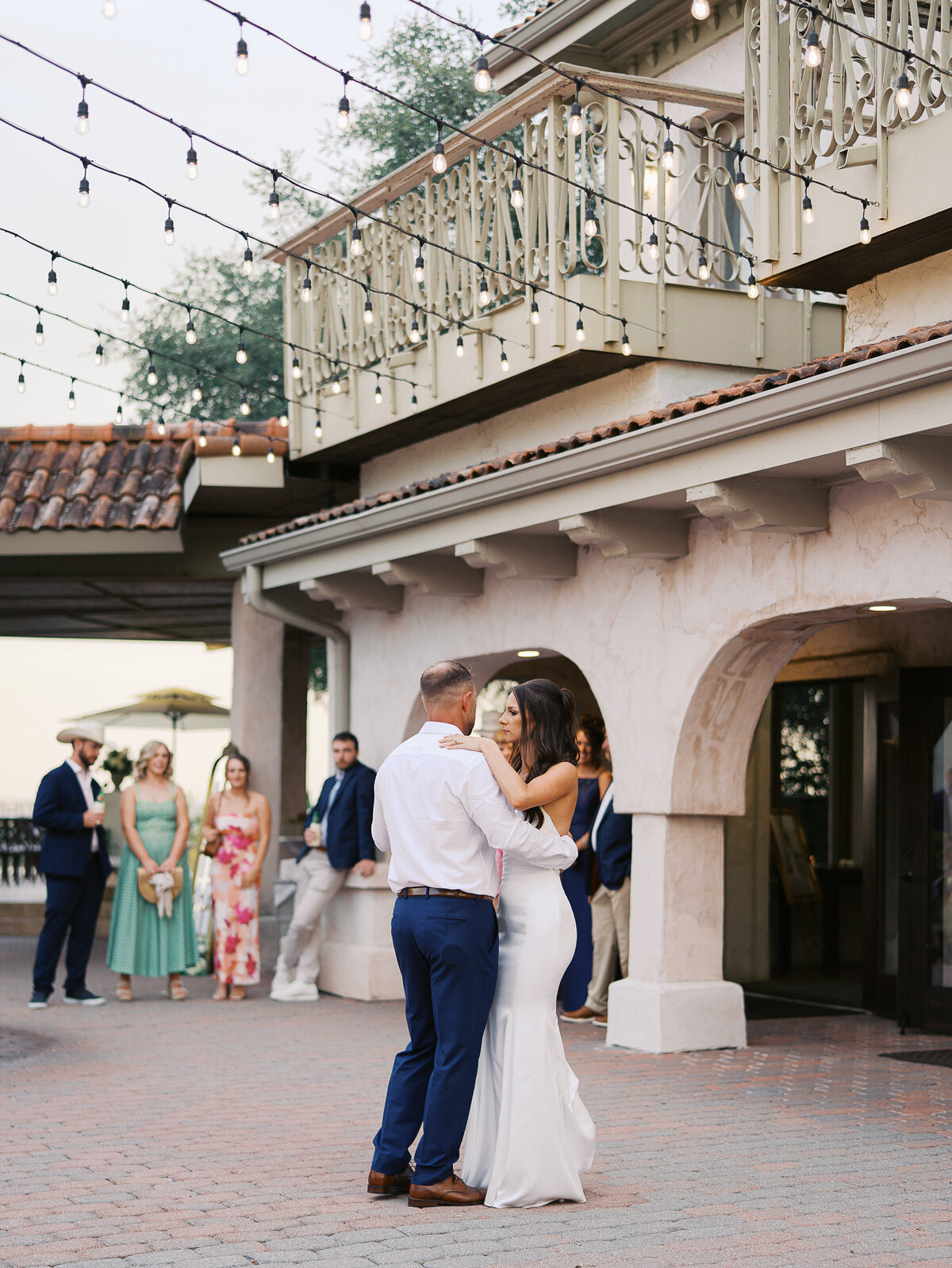 katie-dickey-photo-branding-2025-807