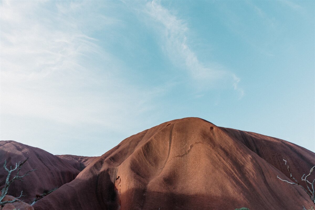 Uluru-Kata-Tjuta-140